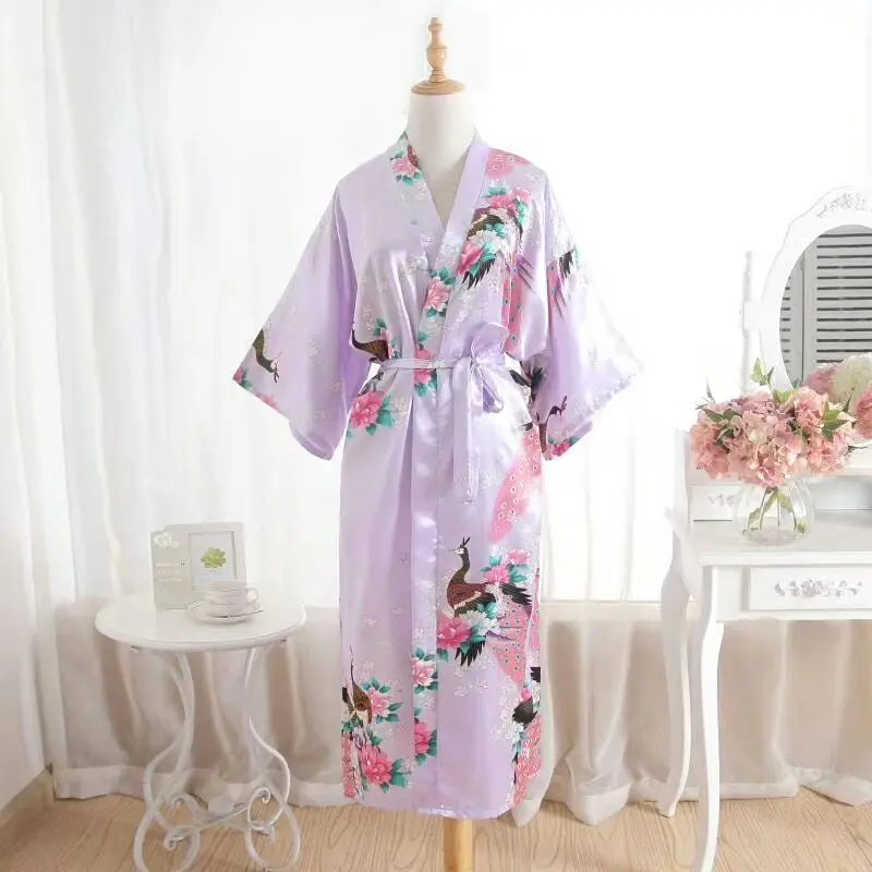 QQ20180420224909