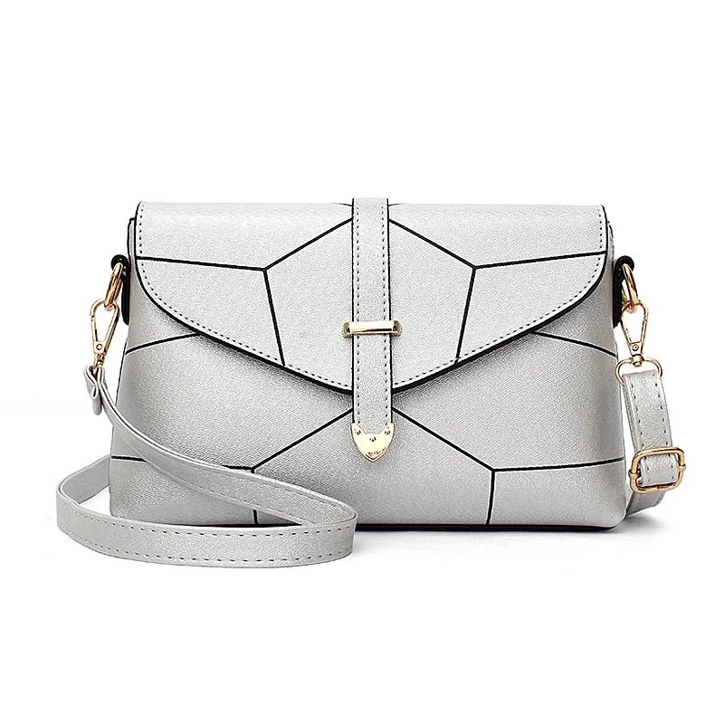 3266411281_1037424557