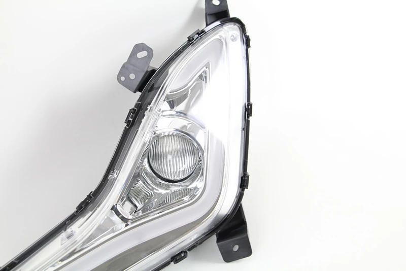 HTB1rMhLa5ERMeJjSspjq6ApOXXaN