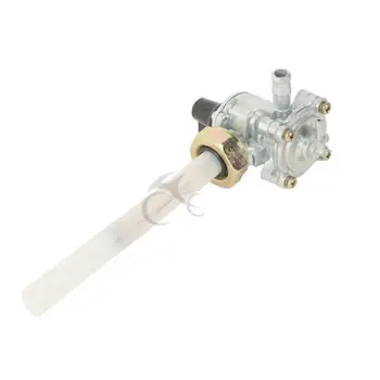 

Gas Fuel Valve Petcock For Honda VTR250 HORNET250 CBR900 CBR250RR MC22 CBR600RR