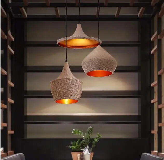 QQ20190214161613