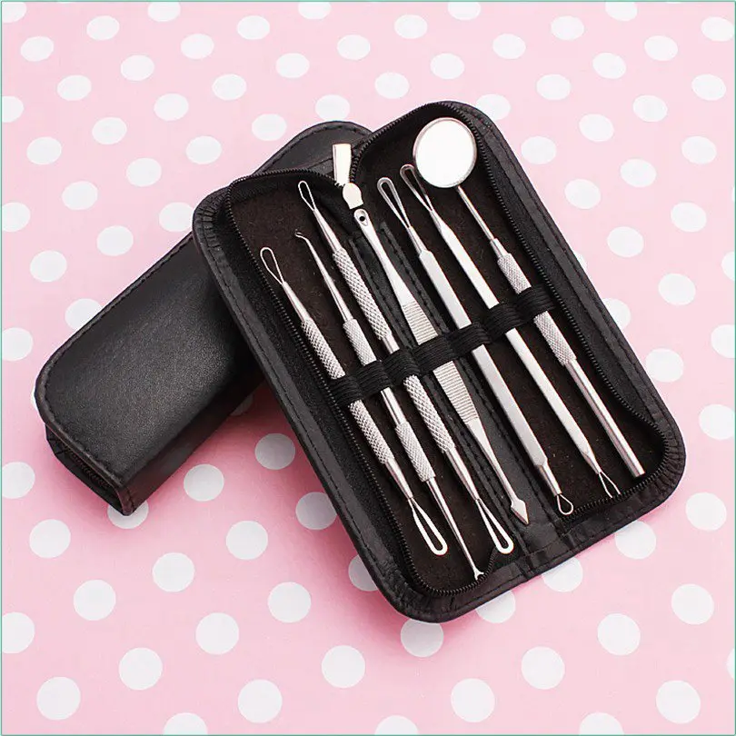 HTB1rDhzNpXXXXbdaXXXq6xXFXXXU