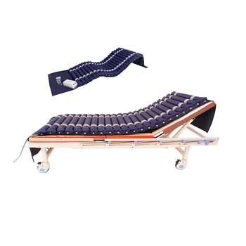 

Hot Sela Medical alternating pressure mattress For Hospital Bed