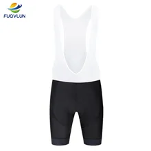 FUQVLUN велосипедные шорты противоударные шорты для велосипедистов MTB шорты для езды на велосипеде Ropa Ciclismo колготки для велоспорта bib шорты мужские