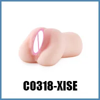 C0318-XISE