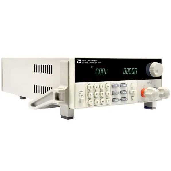 IT8512B+-3