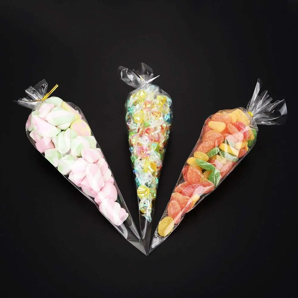 Cone Bag004
