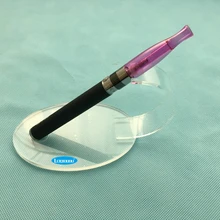 Leiqidudu стенд для электронных сигарет подставки выставочные стеллажи стойки ego CE4 подставки для ego-ce4 полки дисплея