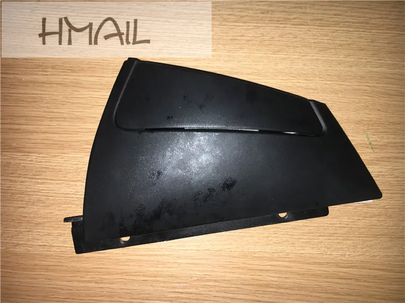 Сзади снаружи дверной ручки для chery A3 M11 M11-6205170 M11-6205180 - Цвет: REAR LEFT