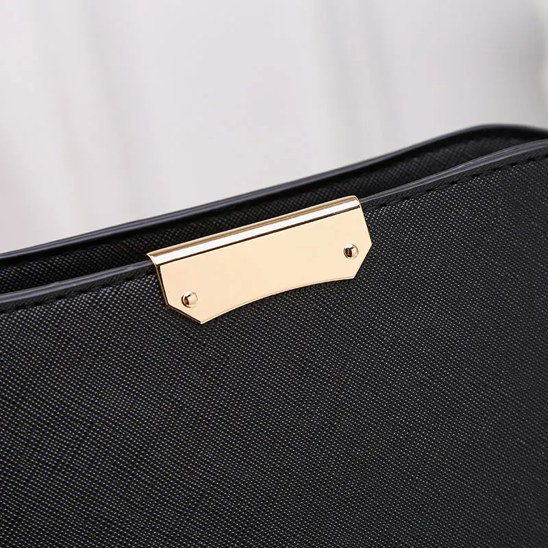 REPRCLA جديد الحلوى اللون النساء حقيبة ساع عارضة قذيفة الكتف Crossbody أكياس الأزياء حقائب براثن السيدات حقيبة حفلات