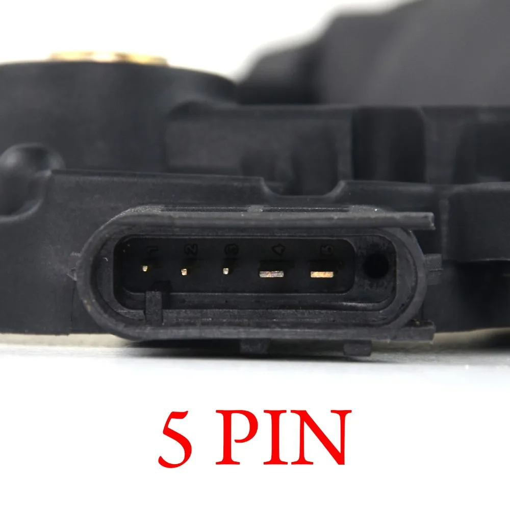 AP02 для Mercedes Benz A E G Class 1644460710 722 9 ISM Интеллектуальный сервопривод модуль 164 446 07 10