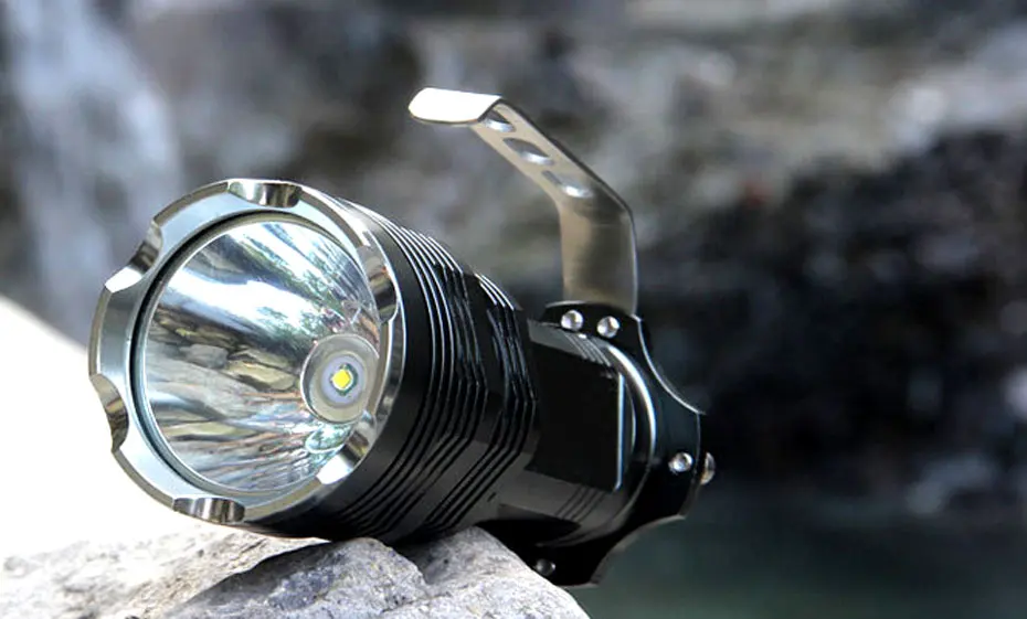 flashlight (1)