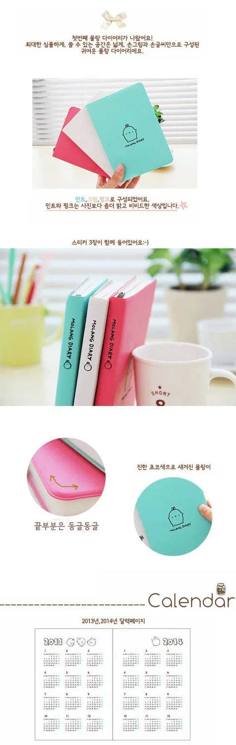 TB27MotXVXXXXaoXpXXXXXXX-04
