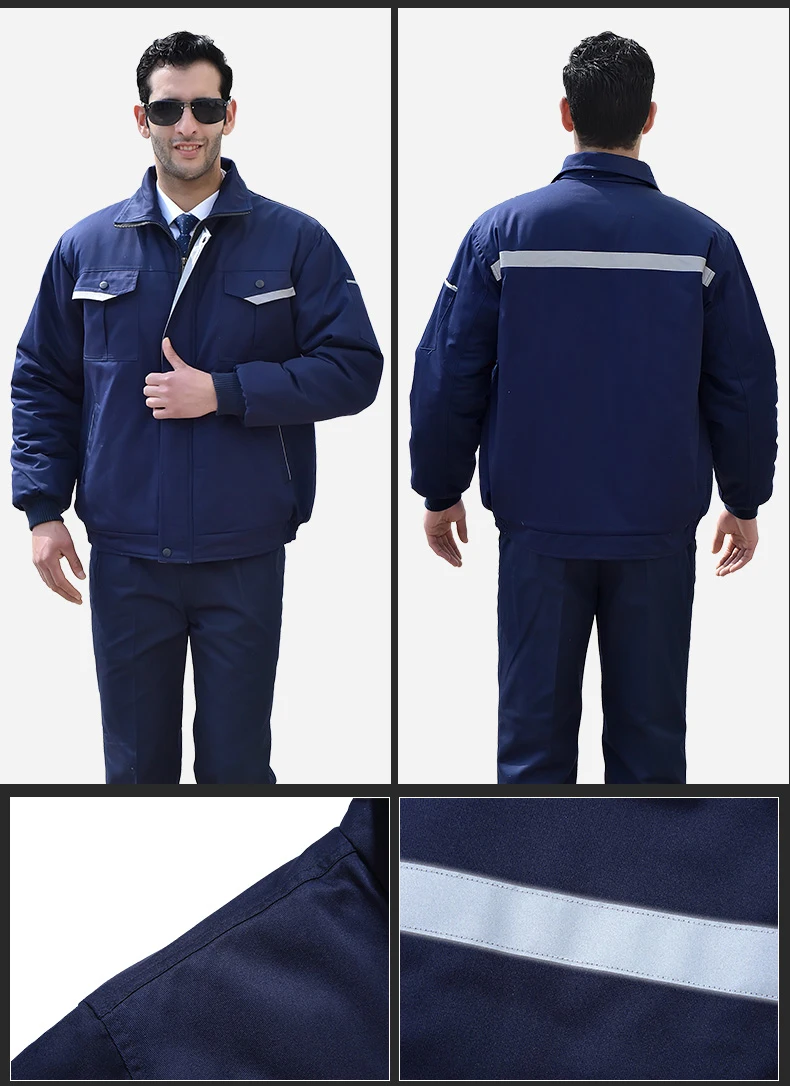 O1CN011kpIdqcgYoW5HsK_!!3838684732