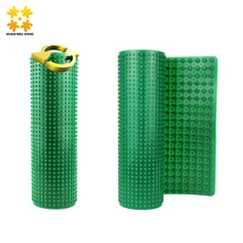 New Version Soft Small Big Blocks Base Plate 38 38 Cm building blocks DIY Baseplate For
