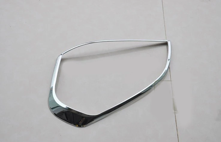 QQ20180721211046