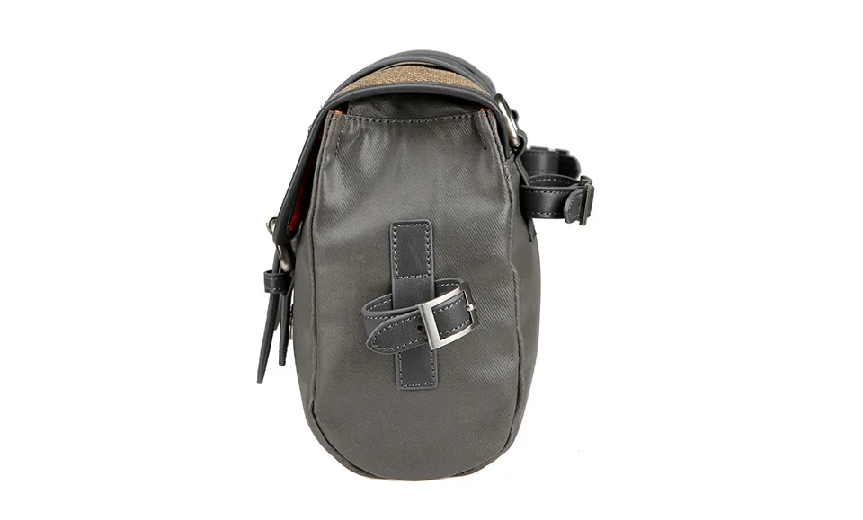 Высокое качество, английская Ретро велосипедная сумка, наклонные Наплечные сумки, велосипедная верхняя сумка, Мужская женская спортивная сумка для отдыха