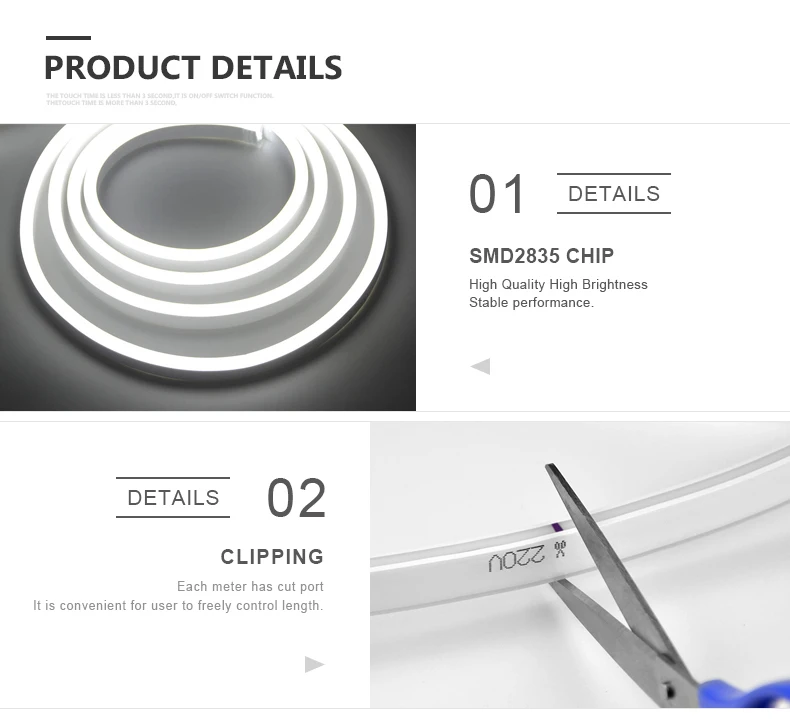 product_04