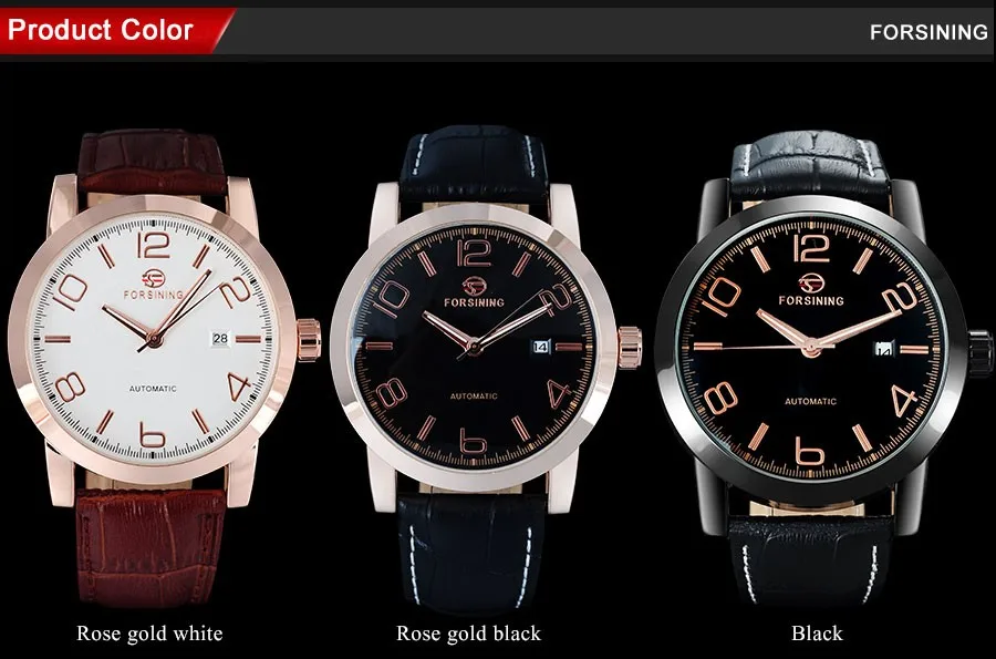 F-A816rose-gold-white_02