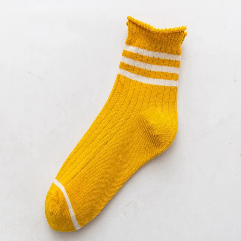 03 (12)