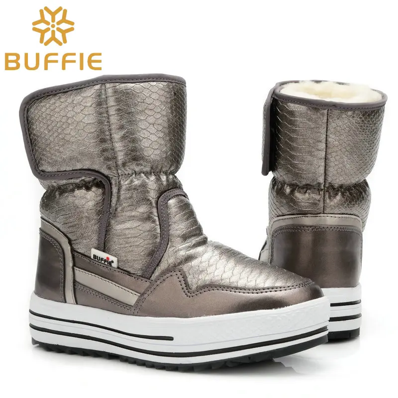 Winter Women Boots include mixed natural wool thermal boots lady shoes boys and girls waterproof snow boots shoes free shipping Winter Women Boots include mixed natural wool thermal boots lady shoes boys and girls waterproof snow boots shoes free shipping