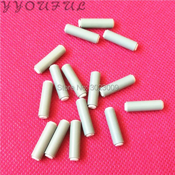 Large format printer spare parts Mutoh RJ900C paper rubber roller for RJ900X 1300 1204 1304 pressure rollers original new 12X | Компьютеры