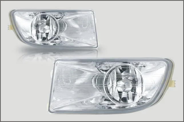 

Case for Skoda Octavia A5 2006-UP fog light Halogen fog lamp bulb H8 12V 35W shipping free