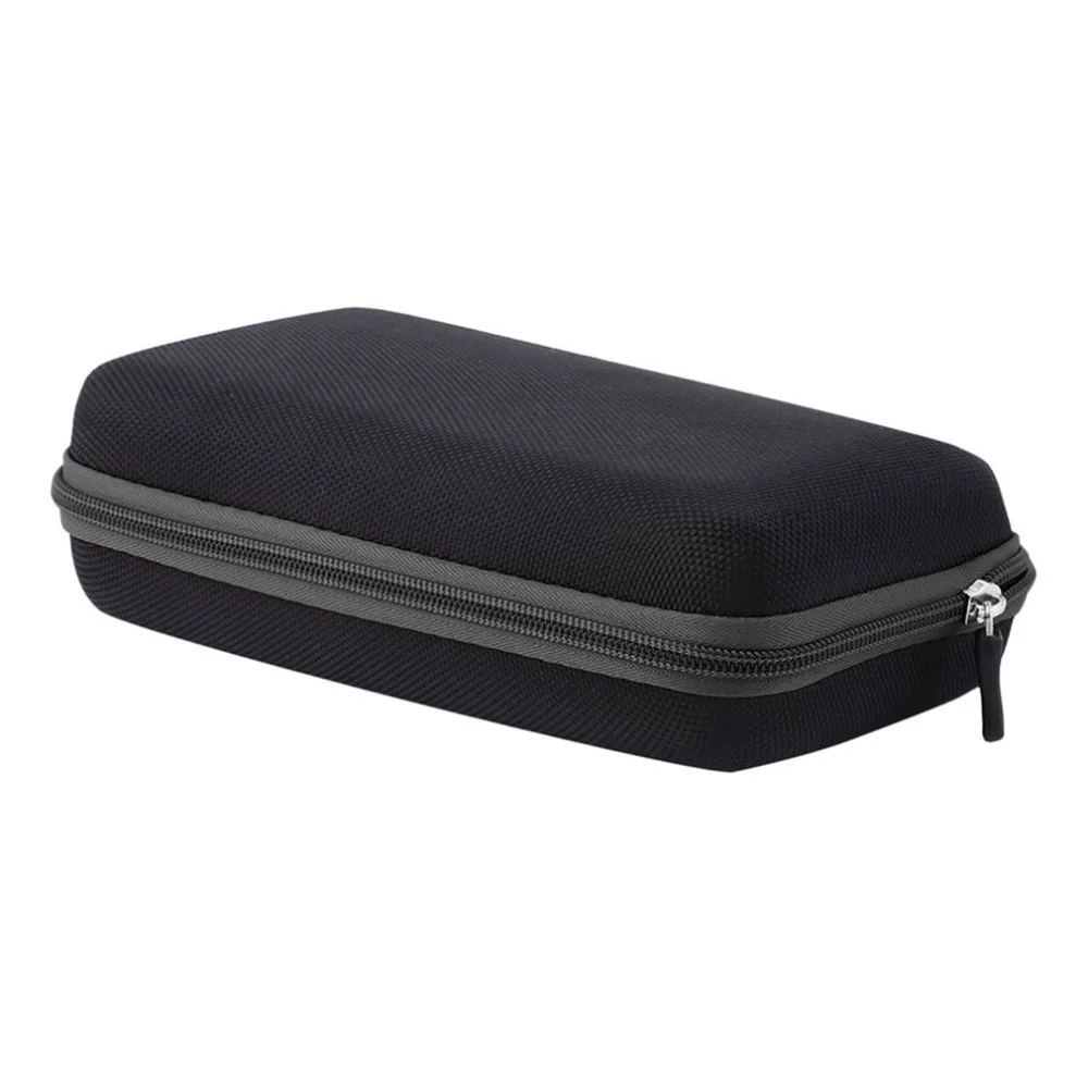 1 pcs 30000mAh 12V Portable Car Jump Starter Pack Booster LED Charger Battery Power Bank Emergency Starting Power Supply 1 pcs 30000mAh 12V Portable Car Jump Starter Pack Booster LED Charger Battery Power Bank Emergency Starting Power Supply