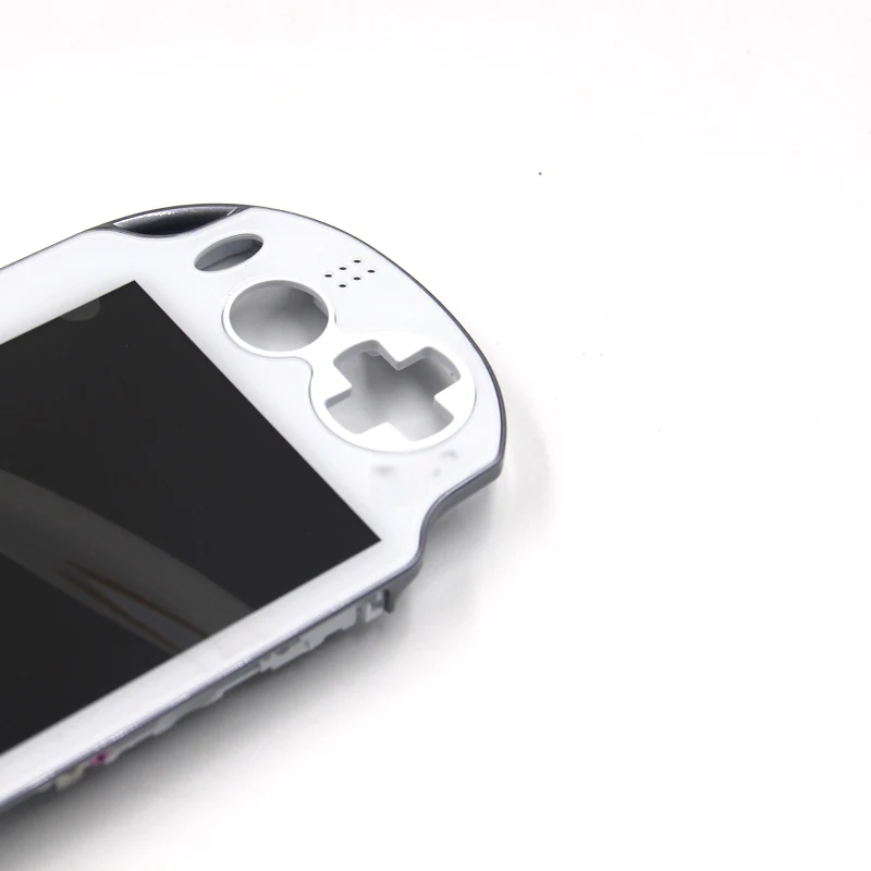 For-PSP-Vita-1000-LCD-touch-frame-10-8