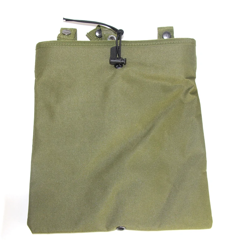 Magazine Pouch 18