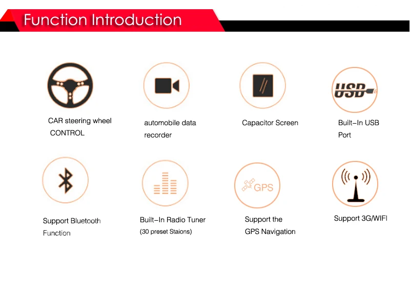 Discount Free shipping! Support Colorful lights button 7inch 2din car gps dvd radio player for Volkswagen Passat B6 B5 Polo Golf Touran 37 Discount Free shipping! Support Colorful lights button 7inch 2din car gps dvd radio player for Volkswagen Passat B6 B5 Polo Golf Touran 37