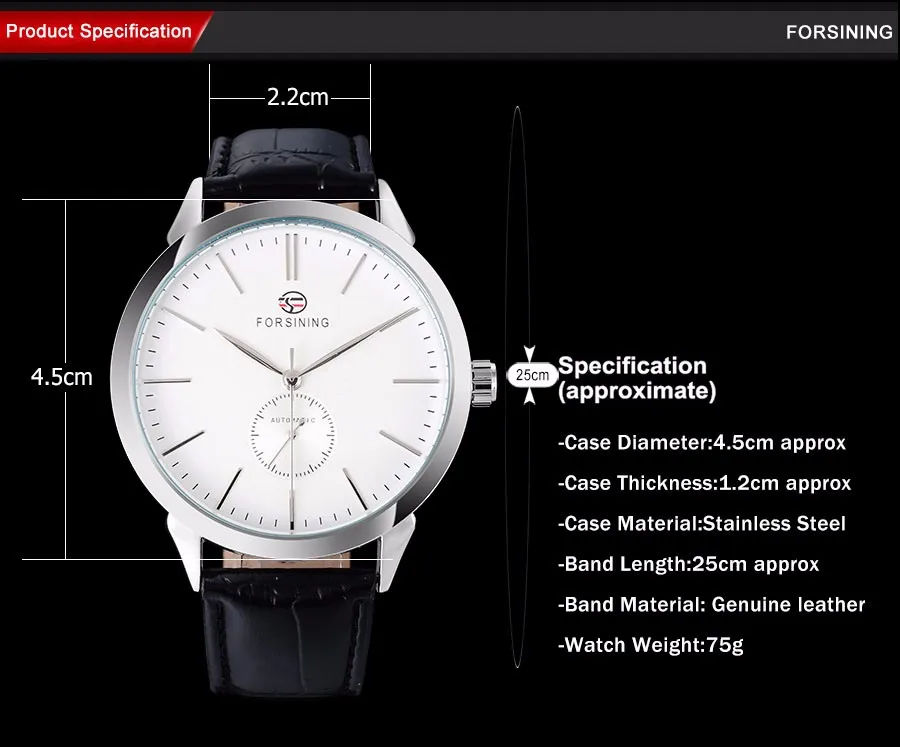 F-A838white_08