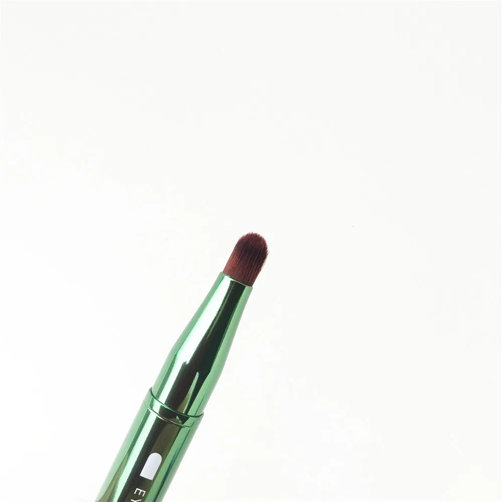 4-in-1 Travel Eye Set _ 9