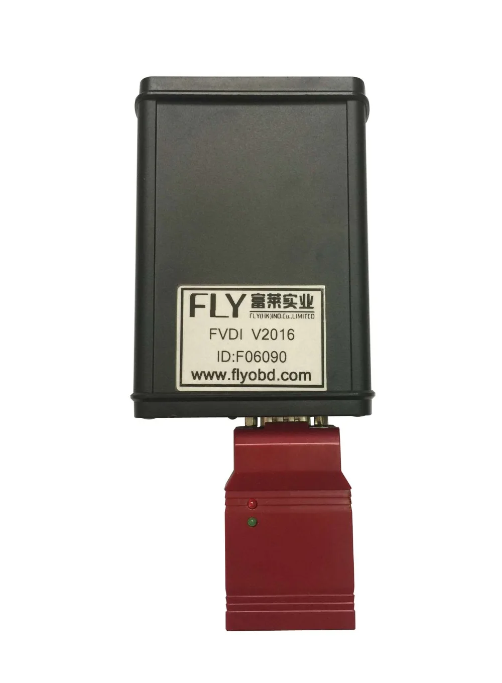 FVDI-V2016-4