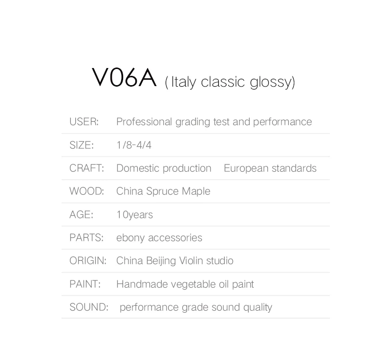 V06A_17