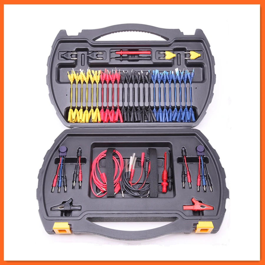 auto wiring supplies 20 wiring diagram images wiring auto wiring supplies 20 wiring diagram images wiring