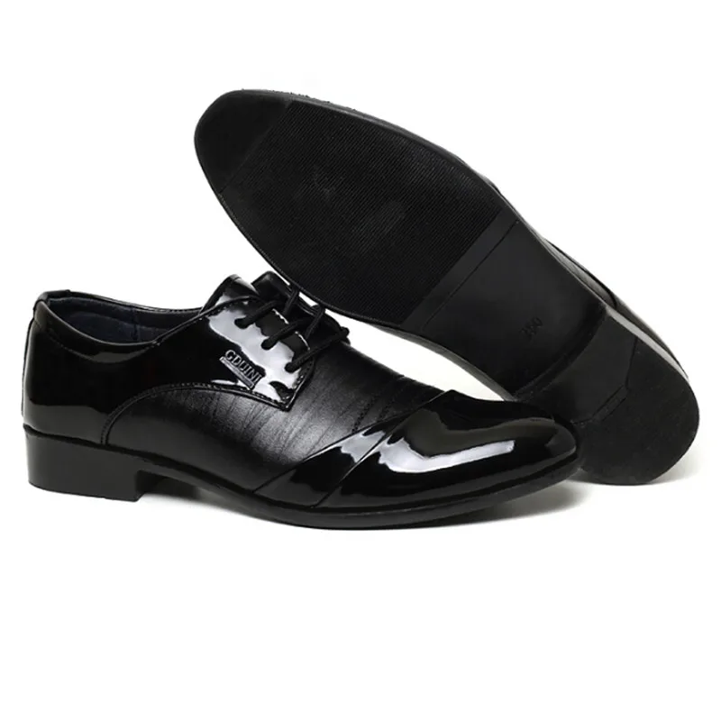 Jack-Willden-Fashion-men-s-leather-dress-wedding-shoes-man-pointed-toe-business-formal-lace-up.jpg