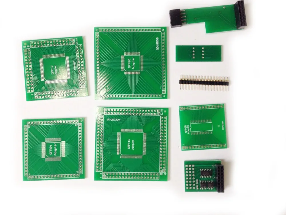 HTB1RlJ4OXXXXXbKaXXXq6xXFXXXL