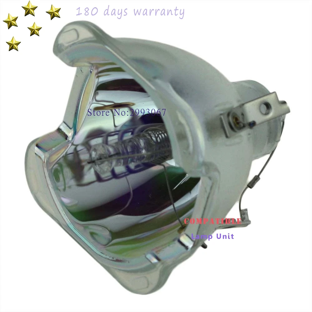 Рисунок 4 - EC.J6400.001 сменная неизолированная