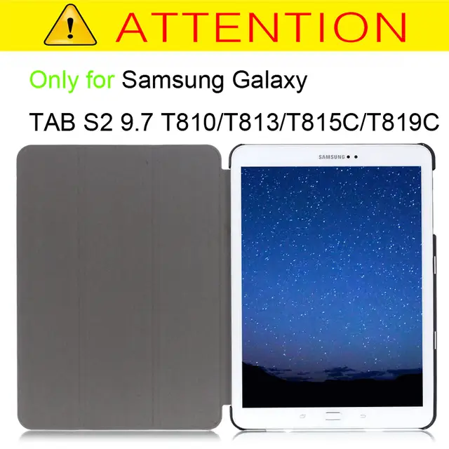 Samsung Galaxy Tab S2 Sm T810 User Manual Samsung Galaxy Tab S2 Sm T810 User Manual