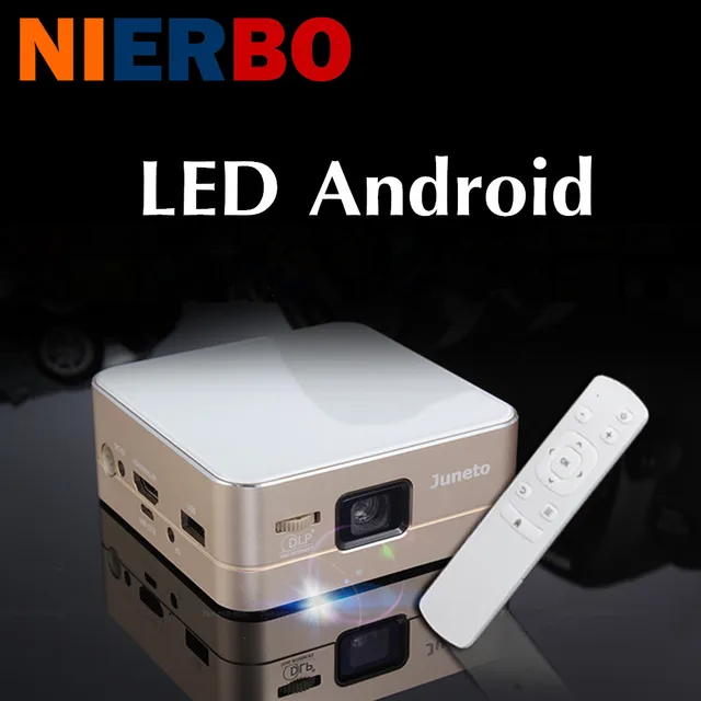 PhotoDoc Express V2 85 Portable 