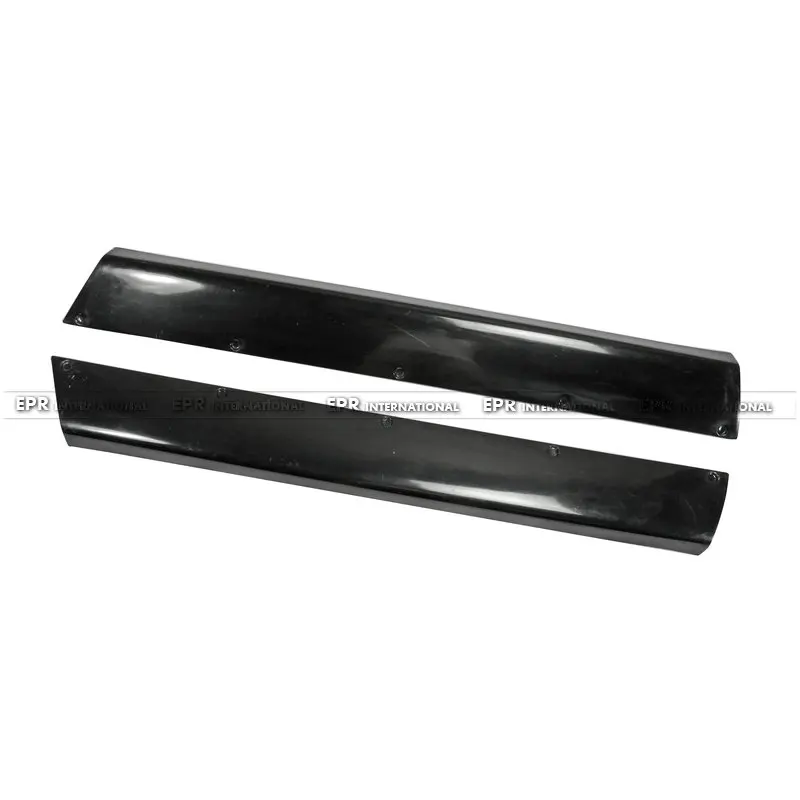 R32 GTR RB Style Side Skirt FRP(1)_1
