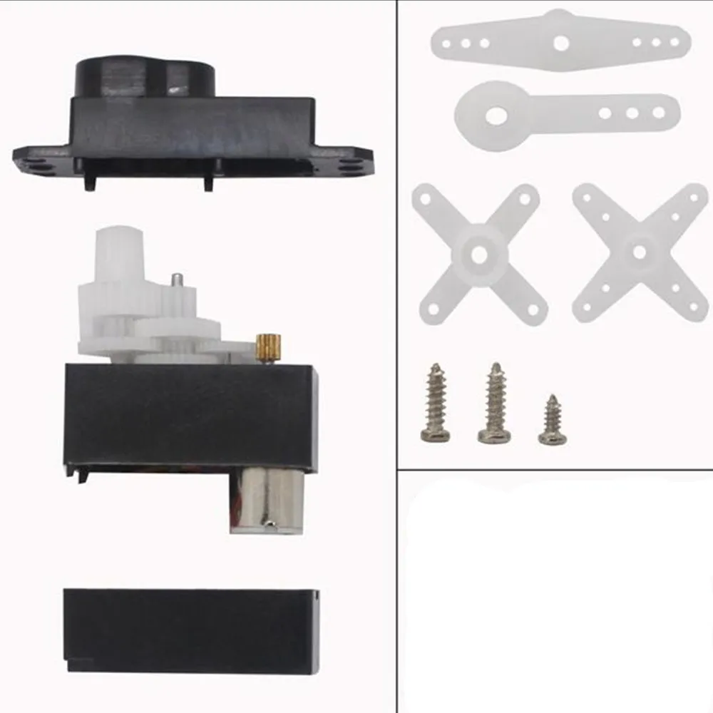 HTB1CSGjIrGYBuNjy0Foq6AiBFXaJ_