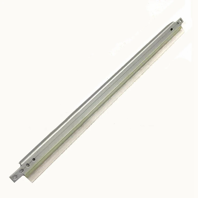 

GPR53-Blade Drum Cleaning Blade for Canon iR C3320 C3325 C3330 iRC3320 iRC3325 iRC3330 iRC3320L