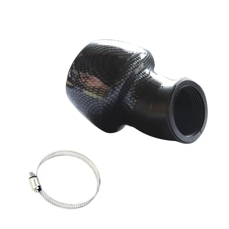 

Air Filter ATV Quad Go kart Pit Bike JetMoto for Scooter Moped Dirt Bikes Motorcycle