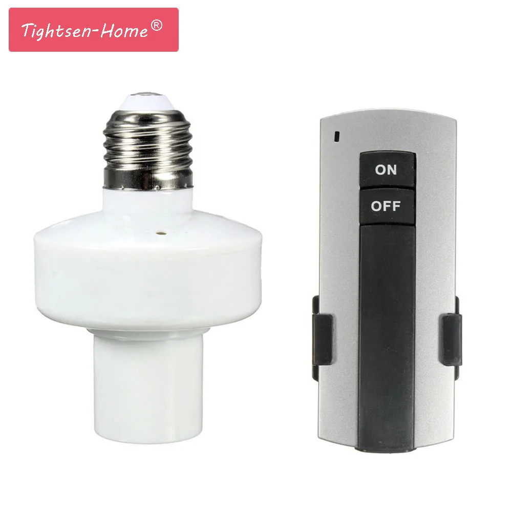 https://ae01.alicdn.com/kf/HTB1TN5ZlLImBKNjSZFlq6A43FXay/AC110V-220V-Durable-E27-Screw-Wireless-Remote-Control-Light-Lamp-Bulb-Holder-Cap-Socket-Switch-New.jpg