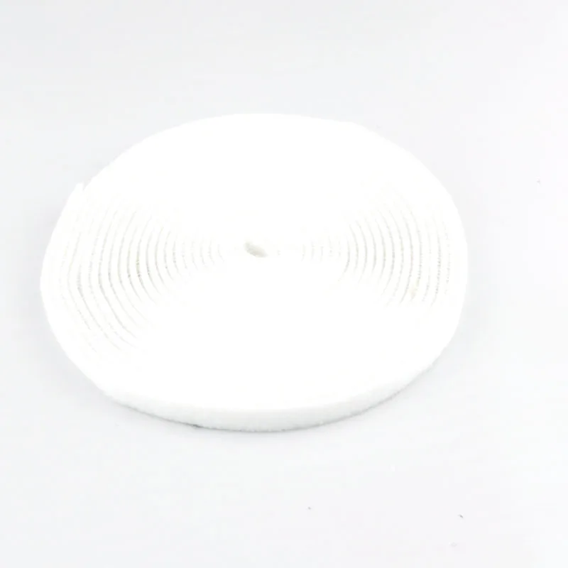 8747997661_1806468417