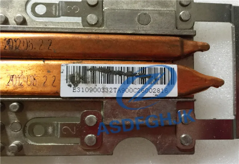 Для MSI GT60 MS 16F3 GT70GT780 1762 100% test ok|gt60|msi gt60 |