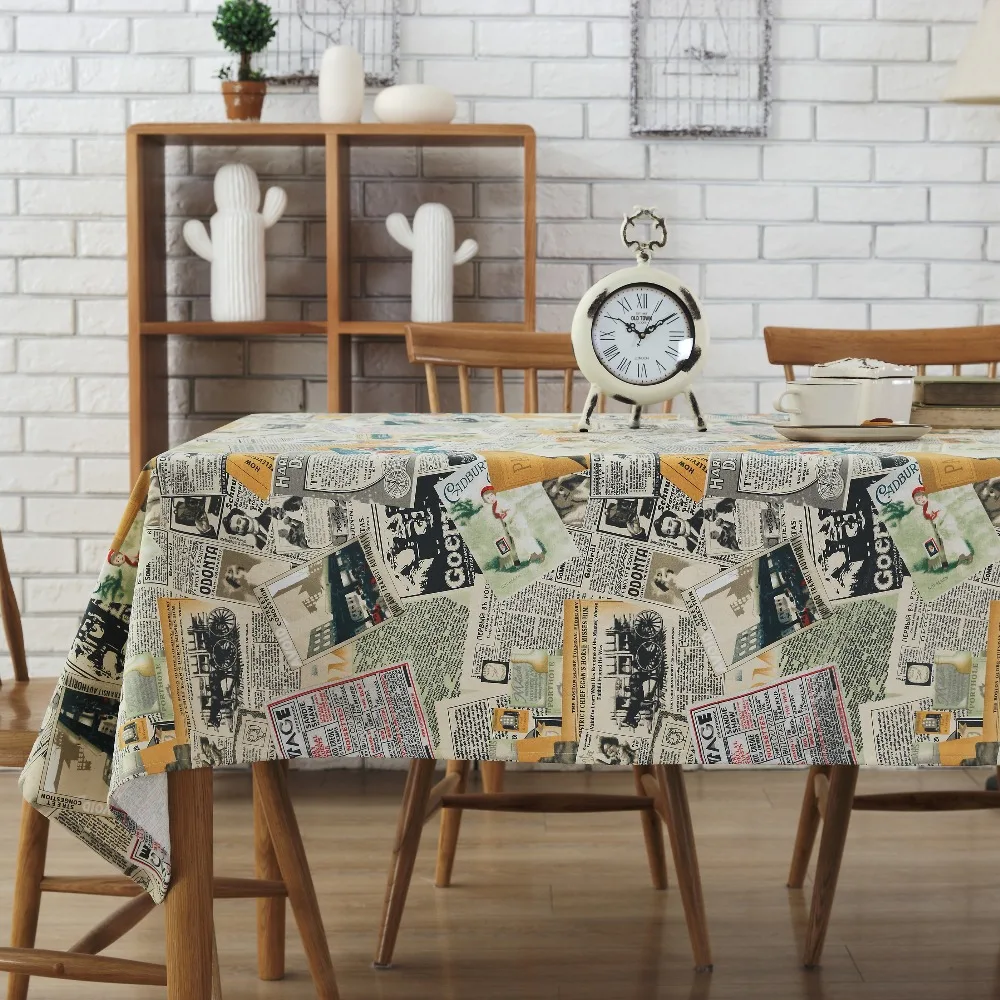 Eski model retro tarzı en iyisidir Eski model retro tarzı en iyisidir