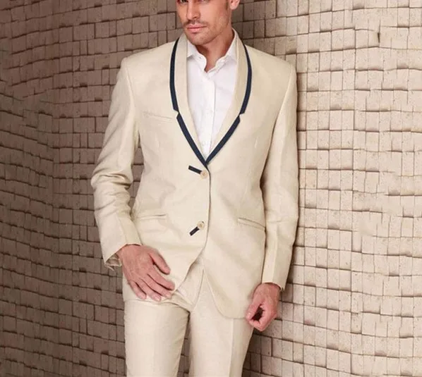 Ivoire-De-Mariage-Costumes-pour-Hommes-Ch-le-Revers-Slim-Fit-Mari-Smoking-Costume-Homme-De.jpg_640x640_